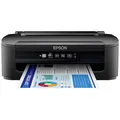 Produktbild: Epson WorkForce WF-2110W Drucker Tintenstrahl Farbe A4 LAN, USB, WLAN