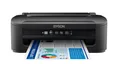 Produktbild: Epson WorkForce WF-2110W Tintenstrahldrucker REINER DRUCKER
