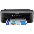 Produktbild: Epson WorkForce WF-2110W Drucker Tintenstrahl Farbe  A4 LAN, USB, WLAN