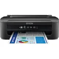 Produktbild: Epson Workforce WF-2110W
