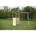 Produktbild: WENDITOYS Kletterspielturm 
