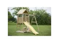 Produktbild: Wendi Toys Spielturm Pelikan