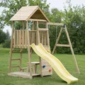Produktbild: Wendi Toys Wendi Toys Kinderspielhaus, Kletterturm 