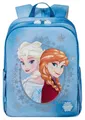 Produktbild: Samsonite Kinderrucksack DAYDREAM DISNEY, Frozen Magic