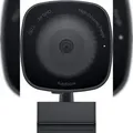 Produktbild: Dell WB3023-DEMEA Dell Webcam - WB3023