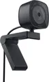 Produktbild: Dell WB3023 Webcam