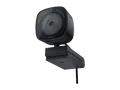 Produktbild: DELL - B2B Webcam WB3023, Schwarz
