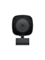 Produktbild: Dell WB3023 - webcam