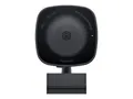 Produktbild: Dell WB3023 - Webcam - Farbe - 2560 x 1440 - Audio