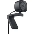 Produktbild: Dell Webcam Wb3023 2K QHD