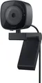 Produktbild: Dell WB3023 - Webcam - Farbe - 2560 x 1440 - Audio - USB 2.0