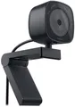 Produktbild: Dell Webcam - WB3023