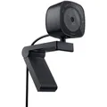 Produktbild: Dell Webcam – WB3023 – 2K QHD