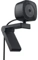 Produktbild: Dell DELL WB3023 Webcam