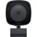 Produktbild: Dell WB3023 Webcam 2560 x 1440 Pixel