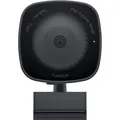 Produktbild: Webcam Dell WB3023-DEMEA