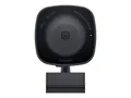 Produktbild: WB3023-DEMEA Dell WB3023 Webcam Farbe 2560 x 1440 Audio ~D~