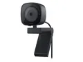 Produktbild: Dell Webcam - WB3023