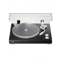 Produktbild: TEAC Teac TN-5BB-M/B Plattenspieler. Plattenspieler (Hochwertige Verarbeitung)
