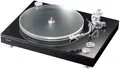 Produktbild: TEAC TN-5BB TOP TEAC PLATTENSPIELER WUNDERBARES WASHIPAPIER-FINISH, XLR AUS, NEU