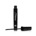 Produktbild: KU2 Waterproof Volume Mascara