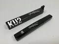Produktbild: KU2 - Waterproof Volume Mascara - 8 ml - Schwarz - Neu !!!