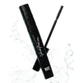 Produktbild: Mascara Wasserfest Schwarz – Volumen Wimperntusche für dichte, lange Wimpern ...
