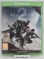 Produktbild: Destiny 2 SHOOTER Microsoft Xbox One PAL Original Komplett