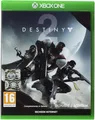 Produktbild: Destiny 2 Juego para Consola Microsoft Xbox One