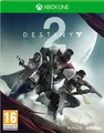 Produktbild: Destiny 2 Xbox One Activision Blizzard