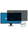 Produktbild: Kensington 19,5