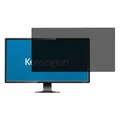 Produktbild: Kensington Monitor Screen Privacy Filter 19.5 Inch, 16: 9, LG, ViewSonic, Samsun