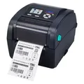Produktbild: TSC TC300, 12 Punkte/mm (300dpi), RTC, TSPL-EZ, USB, RS232, LPT, Ethernet (300 dpi) (99-059A004-7002)