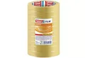 Produktbild: tesa STANDARD Klebefilm 15 mm x 66 m transparent 57388-00001-00