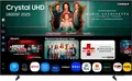 Produktbild: Samsung TU50U8005FU, 127 cm (50