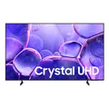 Produktbild: Samsung TV 50