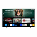 Produktbild: Smart TV Samsung TU50U8005FUXXC 50