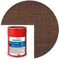 Produktbild: Remmers Holzlasur HK-Lasur 3in1, 20,0l, außen, wetterfest, palisander