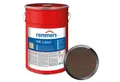 Produktbild: Remmers Holzschutzlasur HK-LASUR - 20 LTR