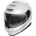 Produktbild: Nolan Casque intégral N80-8 Classic N-Com (M) (N880000270052)