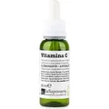 Produktbild: La Mer Vitamin C Face Serum (30 ml, Gesichtsampulle) (42542486)