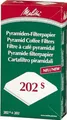 Produktbild: Melitta SDA Pyramidenfilter 202 S (VE100) Kleingeräte 145768 Pyramidenfilter