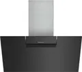 Produktbild: Siemens iQ300 LC87KEM60, 669 m³/h, Geleitet, B, A, C, 60 dB