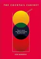 Produktbild: The Cocktail Cabinet: The art, science and pleasure... | Buch | Zustand sehr gut