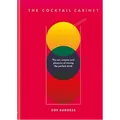 Produktbild: The Cocktail Cabinet