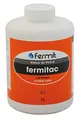 Produktbild: Fermit Fermitac Hart-PVC Klebstoff 250 ml Flasche m. Pinsel