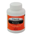 Produktbild: Fermit 22103 Fermitac Hart-PVC Klebstoff 250ml Flasche