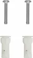 Produktbild: Befestigungsbausatz Roca ai0002400r Toilette