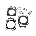 Produktbild: ATHENA Smeriglio Motor-Dichtungen für HONDA CRE 250 F R 1-2005 bis 12-2009