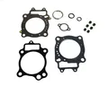 Produktbild: Athena Zylinderdichtsatz Honda CRF-R 250 BJ 04-09 + CRF-X 250 BJ 04-17 uvm
